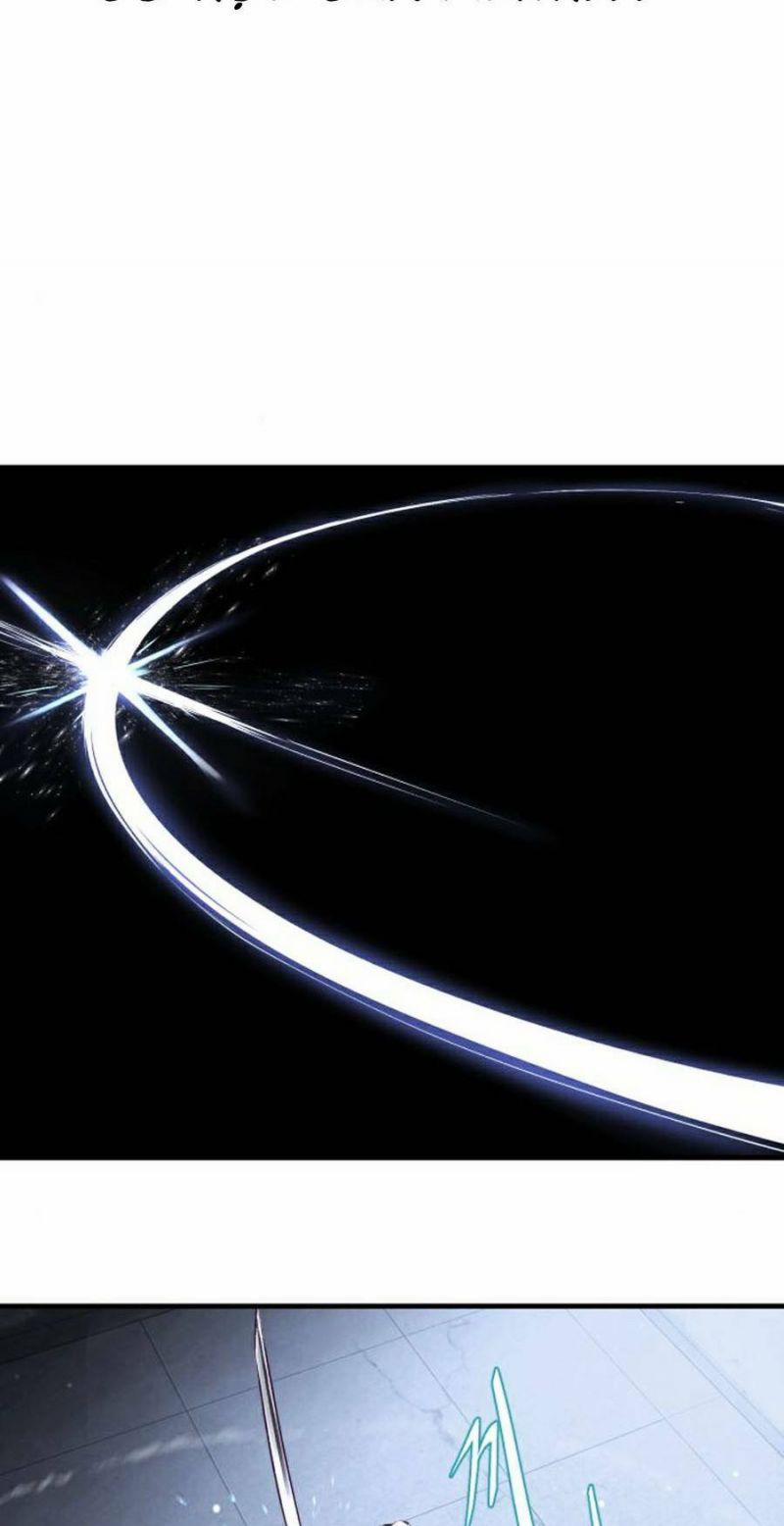 Cậu Bé Của Thần Chết 138 trang 63