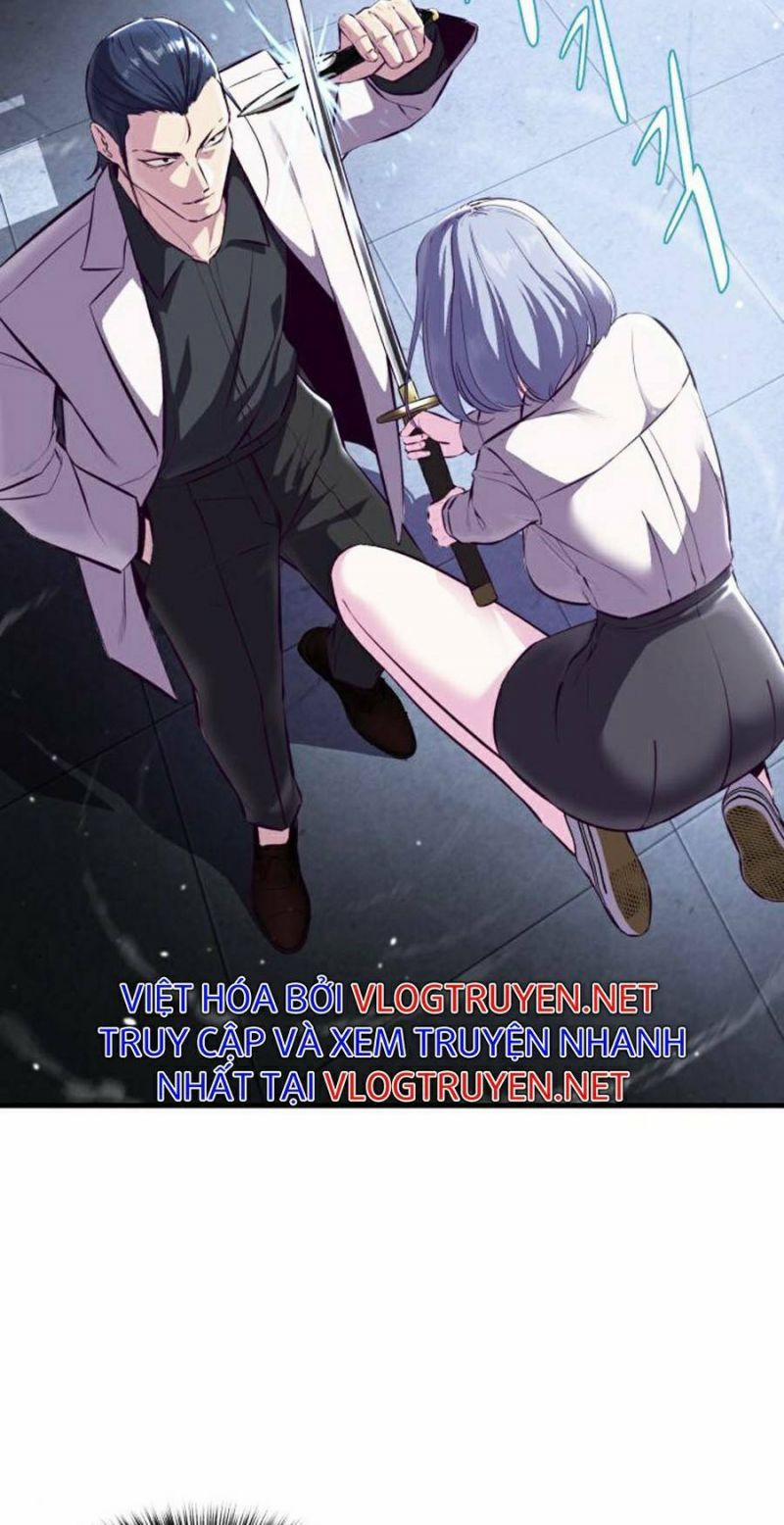 Cậu Bé Của Thần Chết 138 trang 64