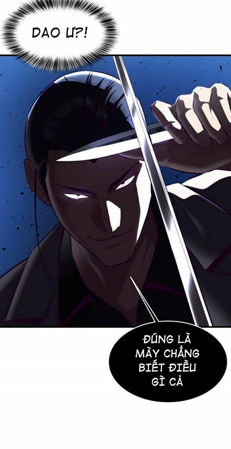 Cậu Bé Của Thần Chết 138 trang 65
