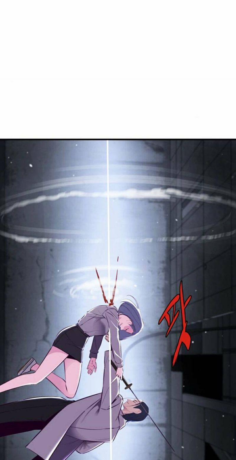 Cậu Bé Của Thần Chết 138 trang 66