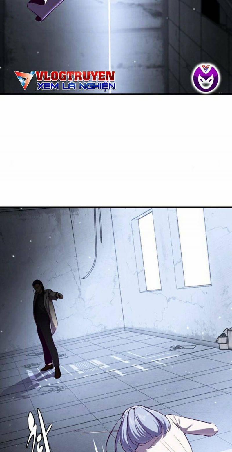 Cậu Bé Của Thần Chết 138 trang 67