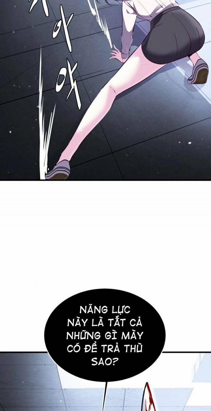 Cậu Bé Của Thần Chết 138 trang 68