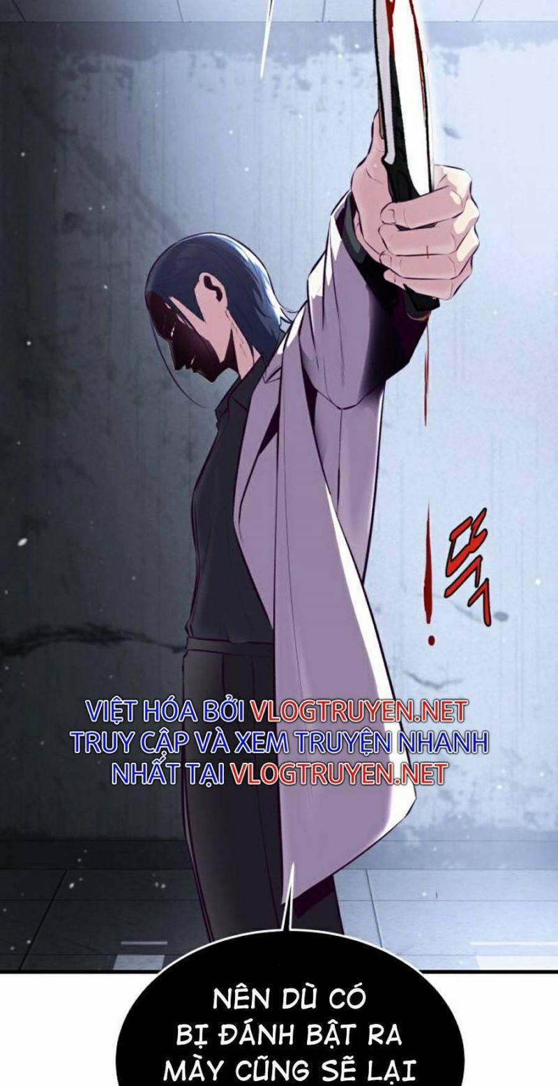 Cậu Bé Của Thần Chết 138 trang 69