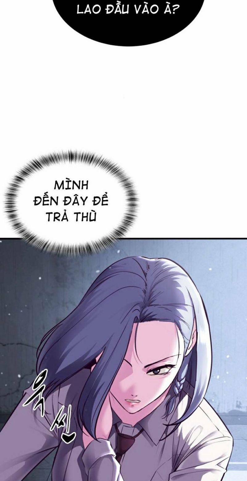 Cậu Bé Của Thần Chết 138 trang 70