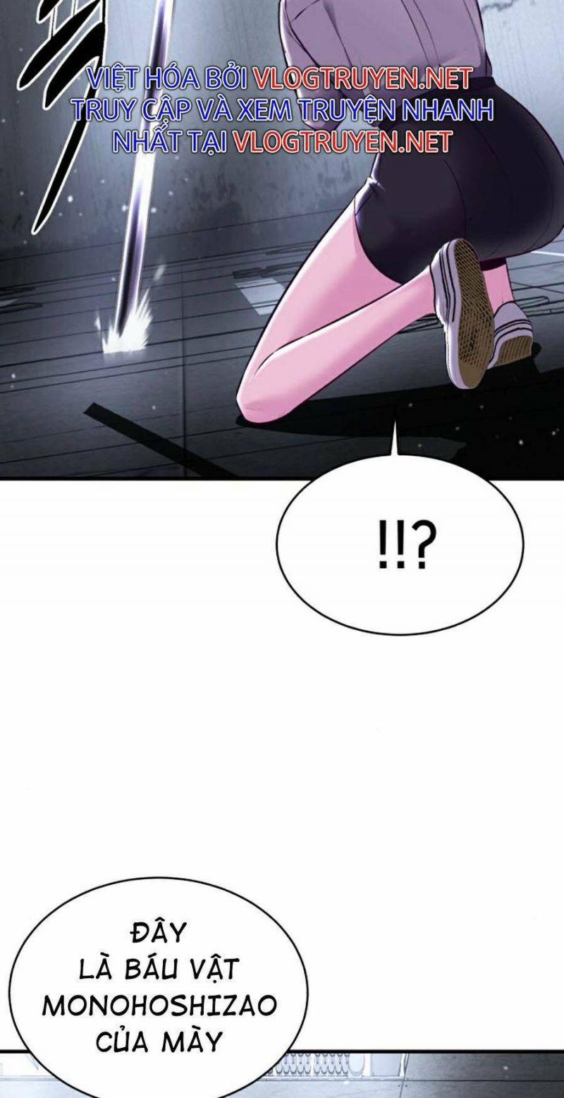 Cậu Bé Của Thần Chết 138 trang 73