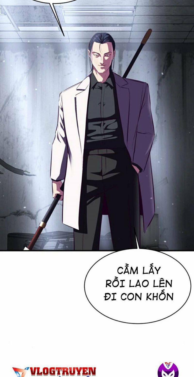 Cậu Bé Của Thần Chết 138 trang 74
