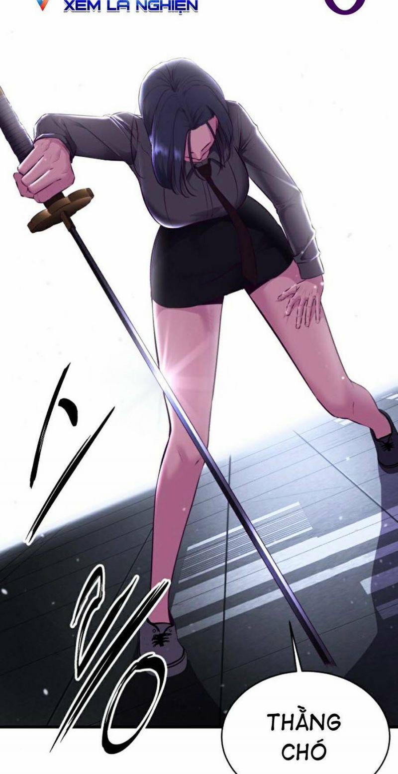 Cậu Bé Của Thần Chết 138 trang 75