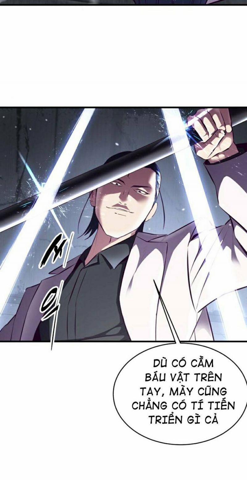 Cậu Bé Của Thần Chết 138 trang 78