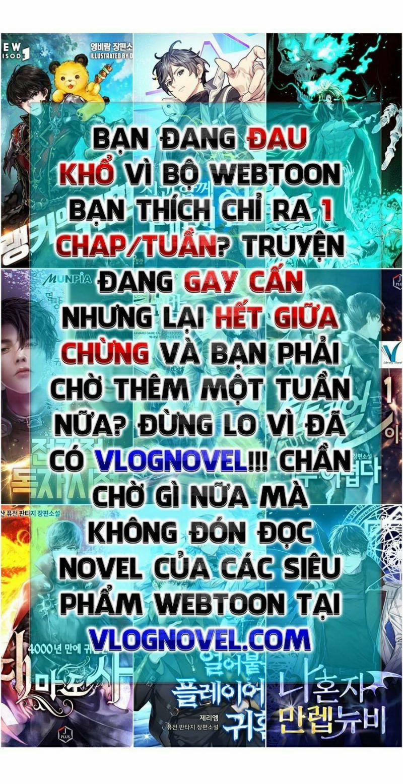 Cậu Bé Của Thần Chết 138 trang 79