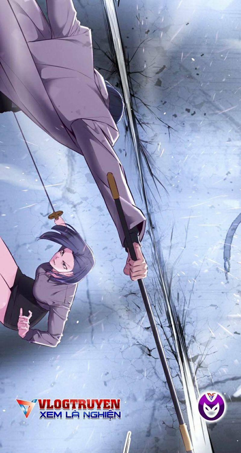 Cậu Bé Của Thần Chết 138 trang 81