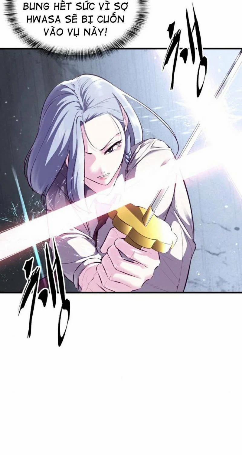 Cậu Bé Của Thần Chết 138 trang 83