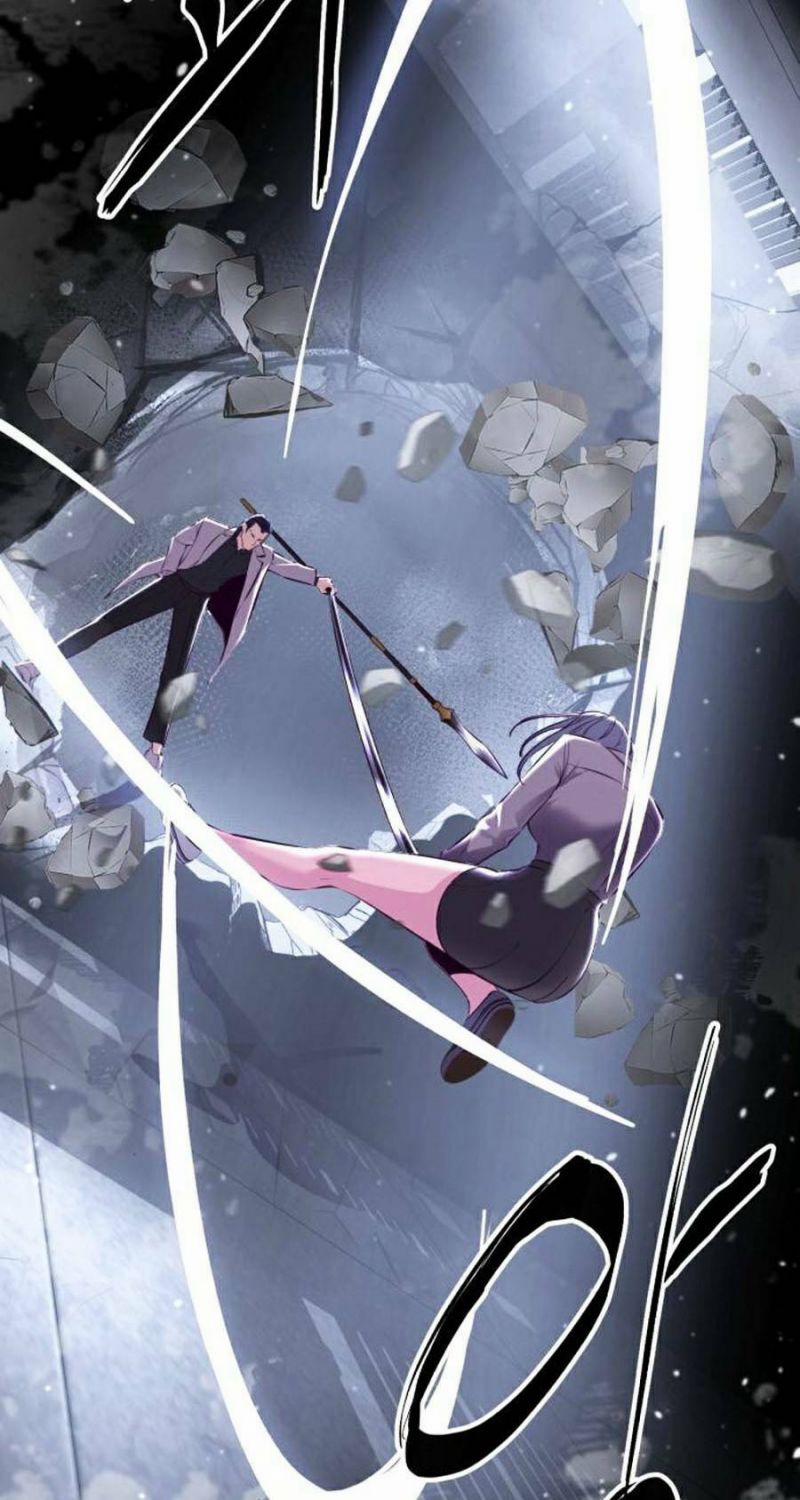 Cậu Bé Của Thần Chết 138 trang 86