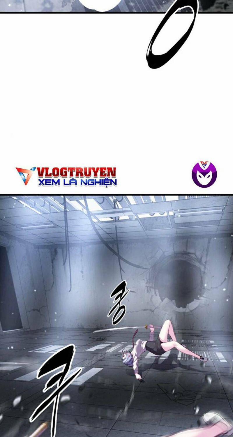 Cậu Bé Của Thần Chết 138 trang 87