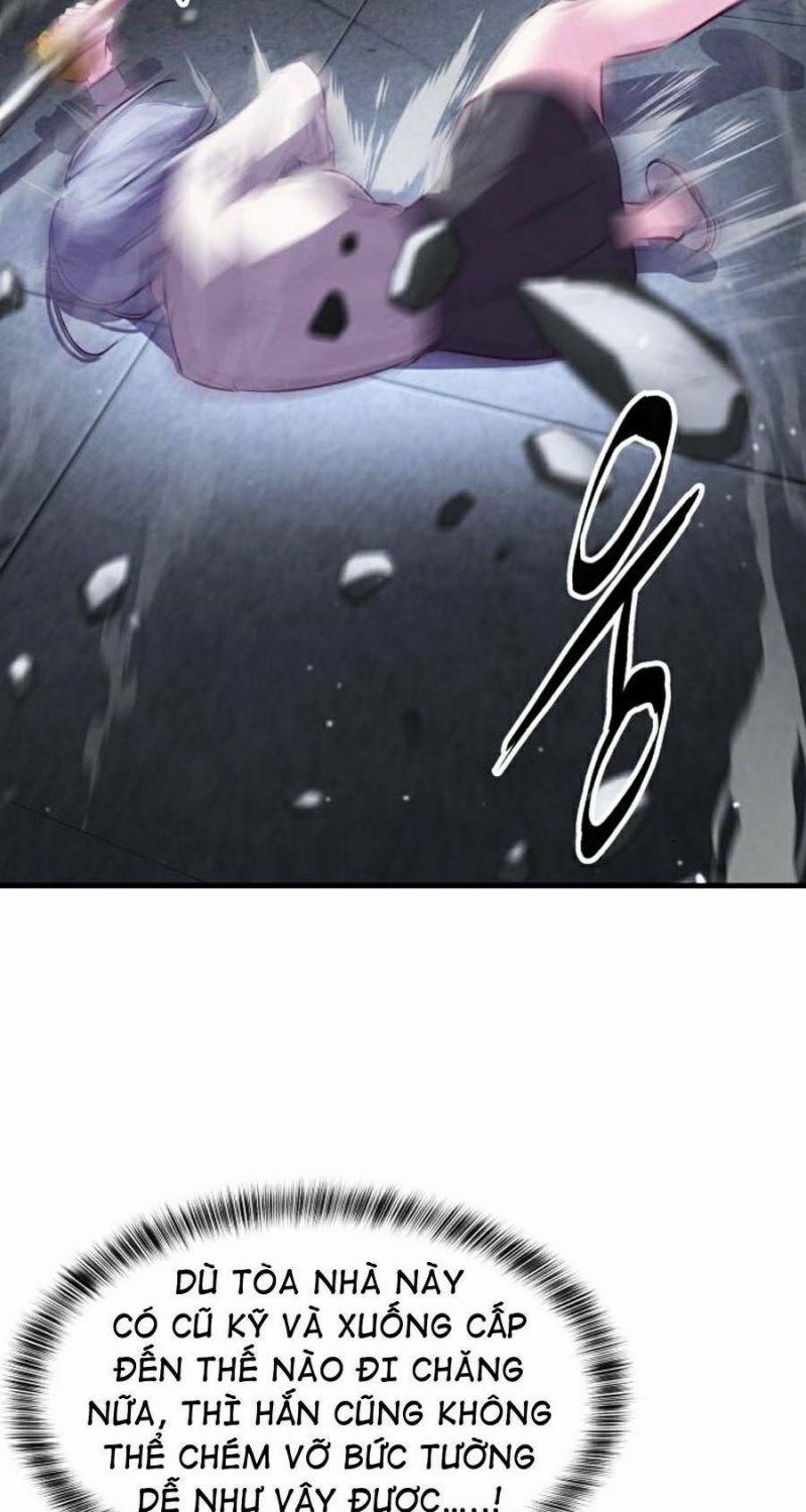 Cậu Bé Của Thần Chết 138 trang 88