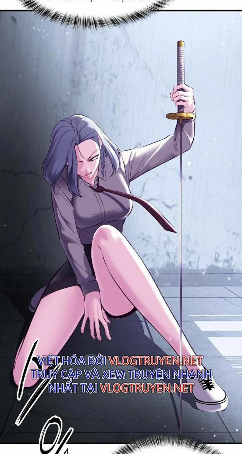 Cậu Bé Của Thần Chết 138 trang 89