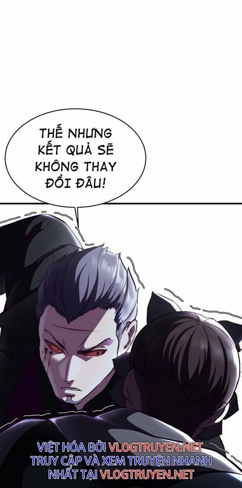 Cậu Bé Của Thần Chết 138 trang 9