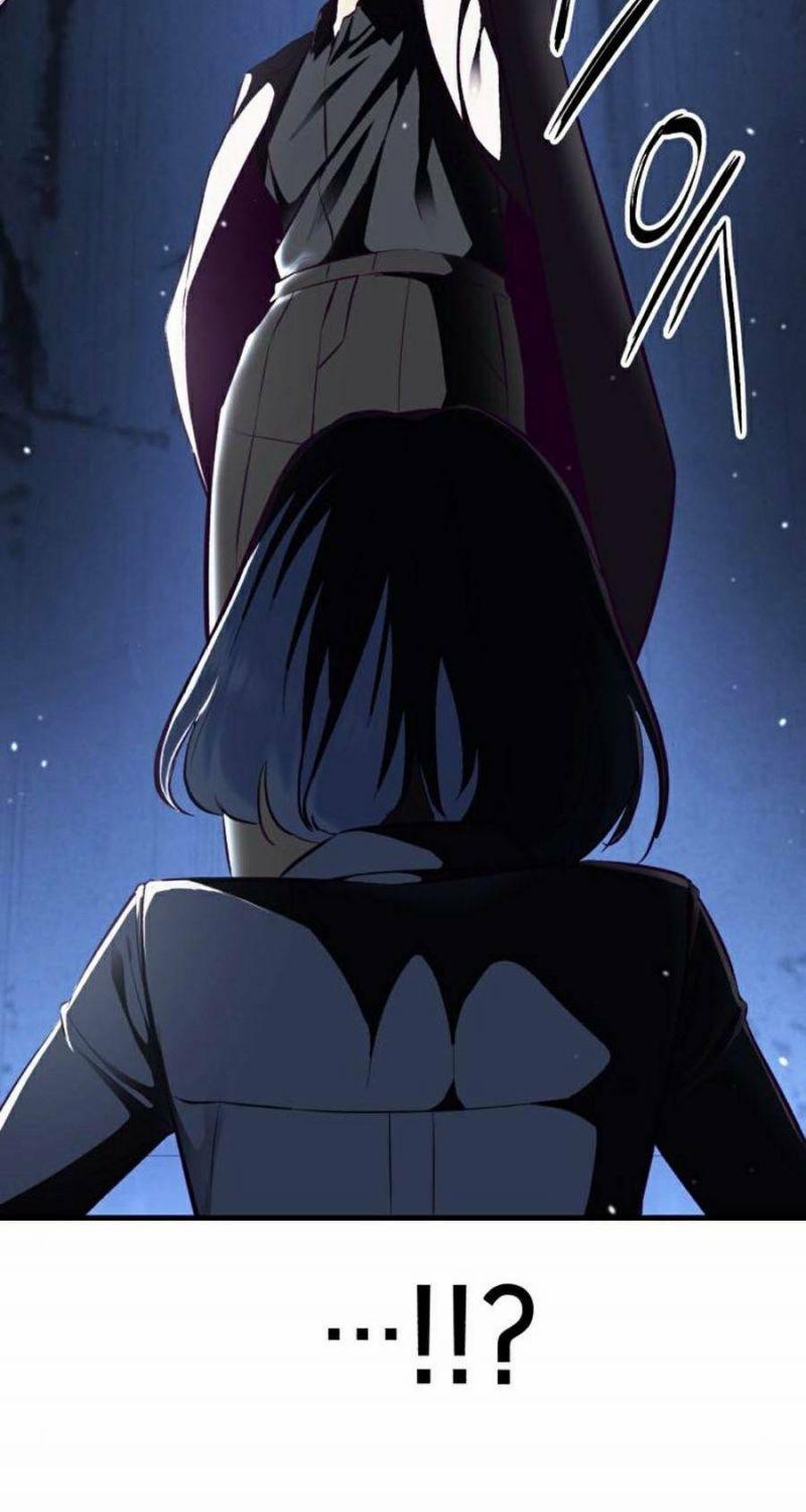 Cậu Bé Của Thần Chết 138 trang 92