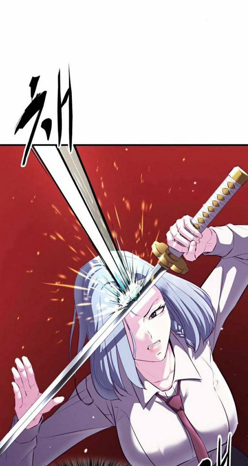 Cậu Bé Của Thần Chết 138 trang 93