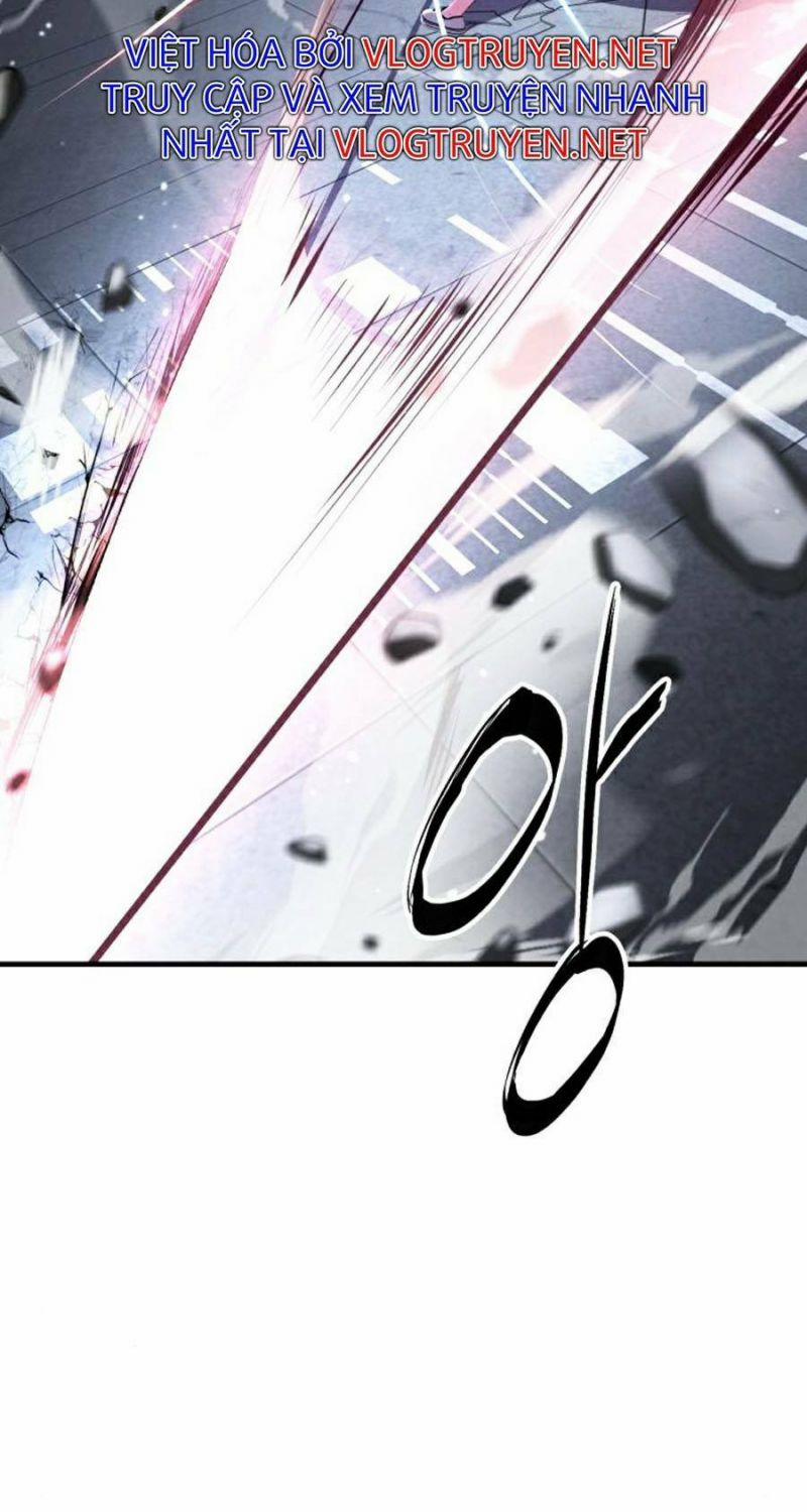 Cậu Bé Của Thần Chết 138 trang 95