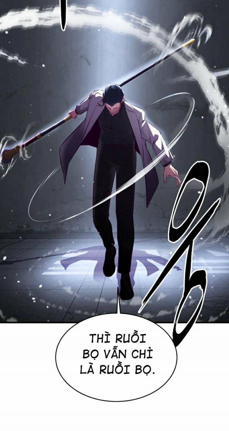 Cậu Bé Của Thần Chết 138 trang 98