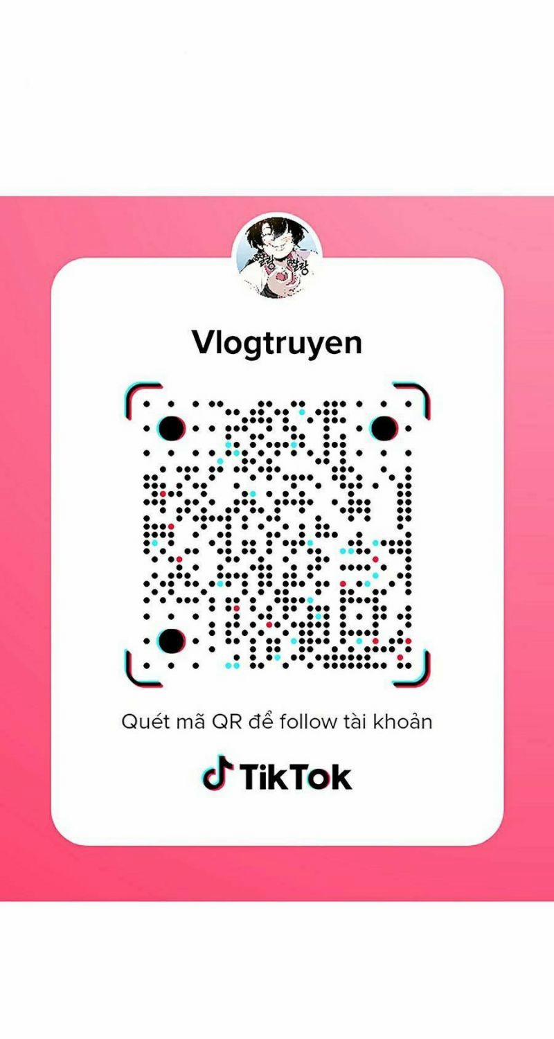 Cậu Bé Của Thần Chết 138 trang 99