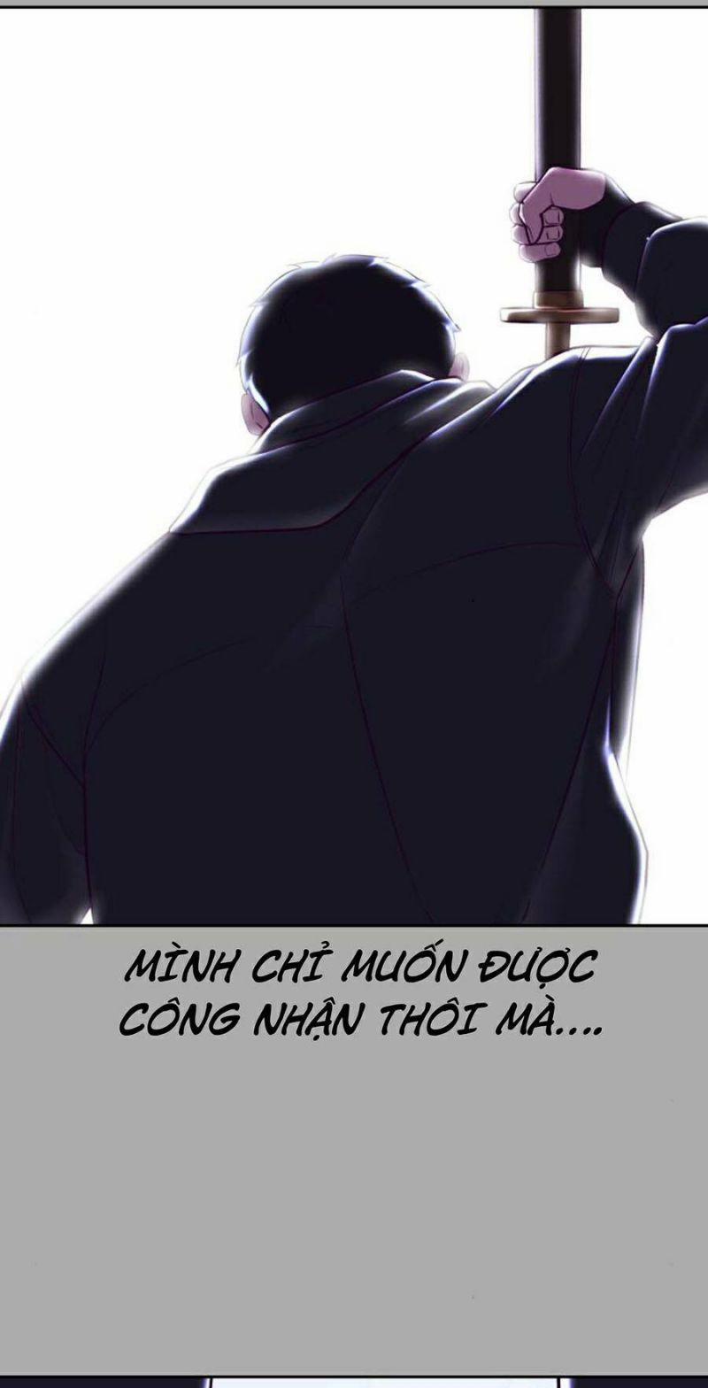 Cậu Bé Của Thần Chết 139 trang 100