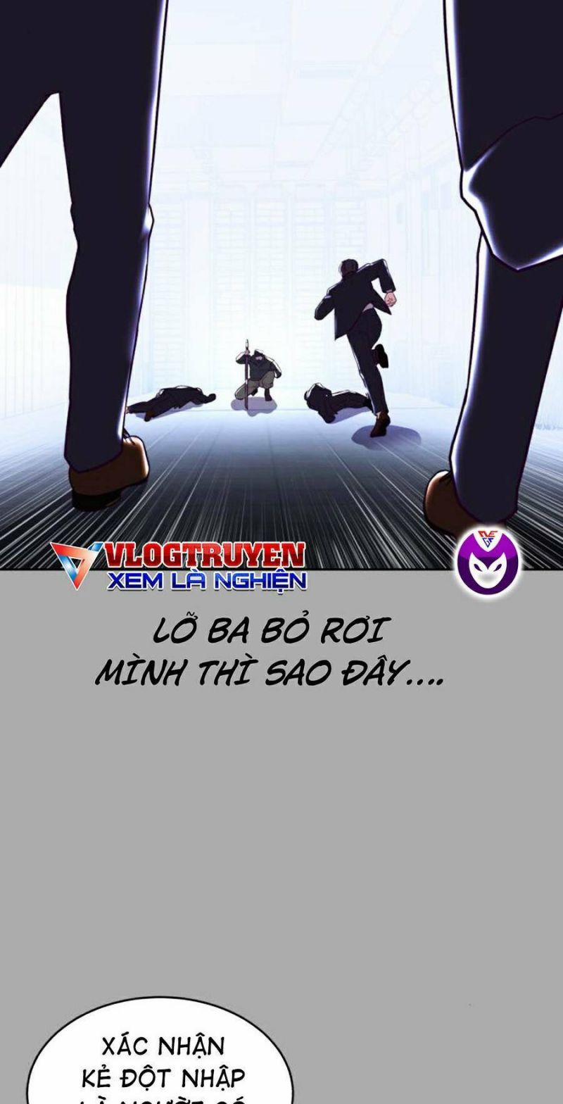 Cậu Bé Của Thần Chết 139 trang 101