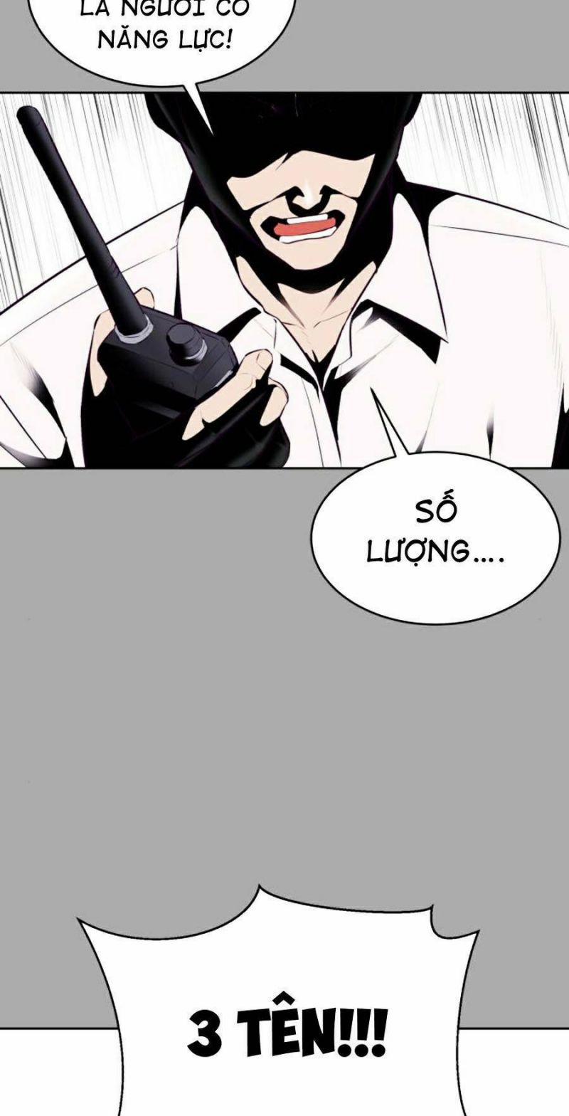 Cậu Bé Của Thần Chết 139 trang 102