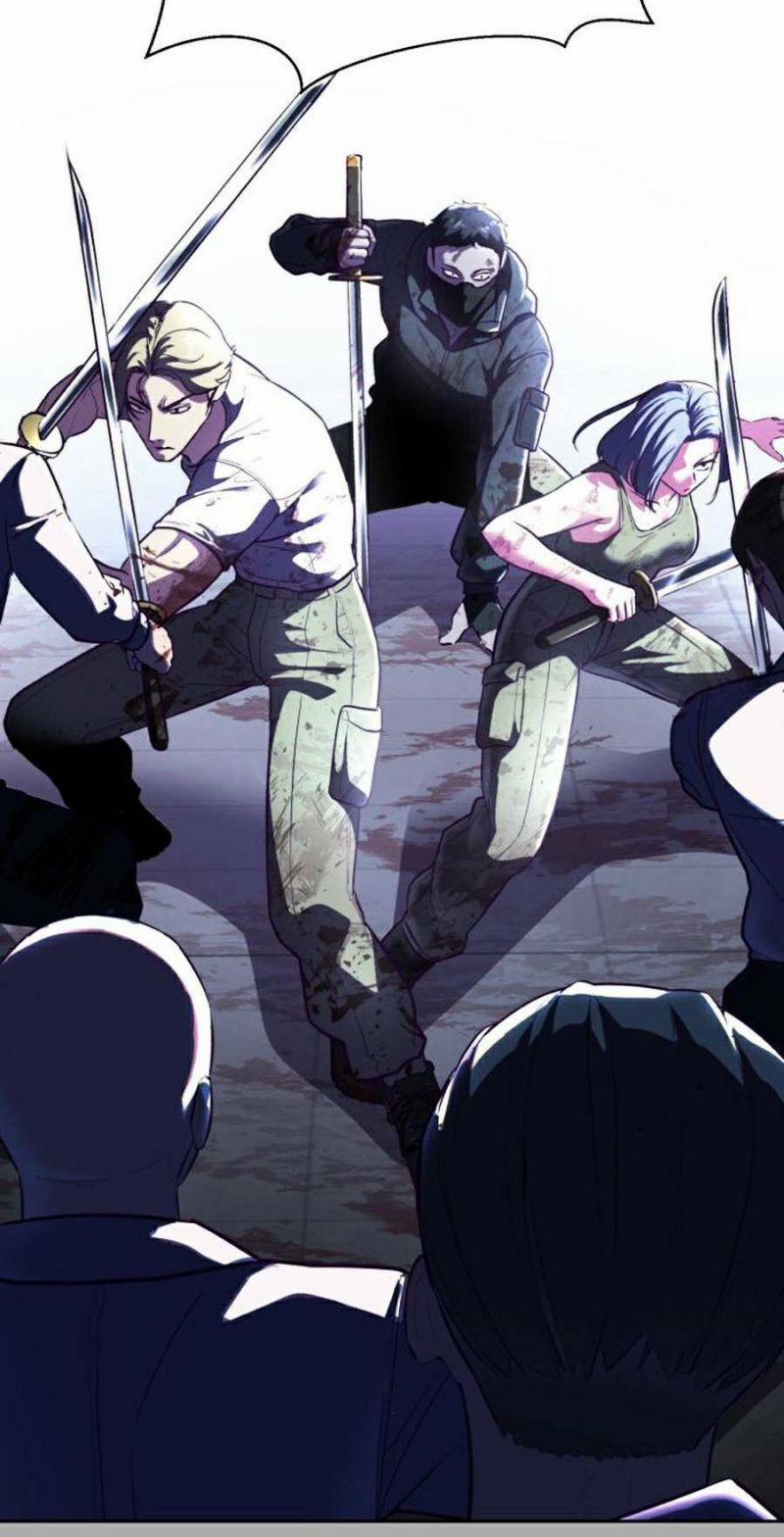 Cậu Bé Của Thần Chết 139 trang 103