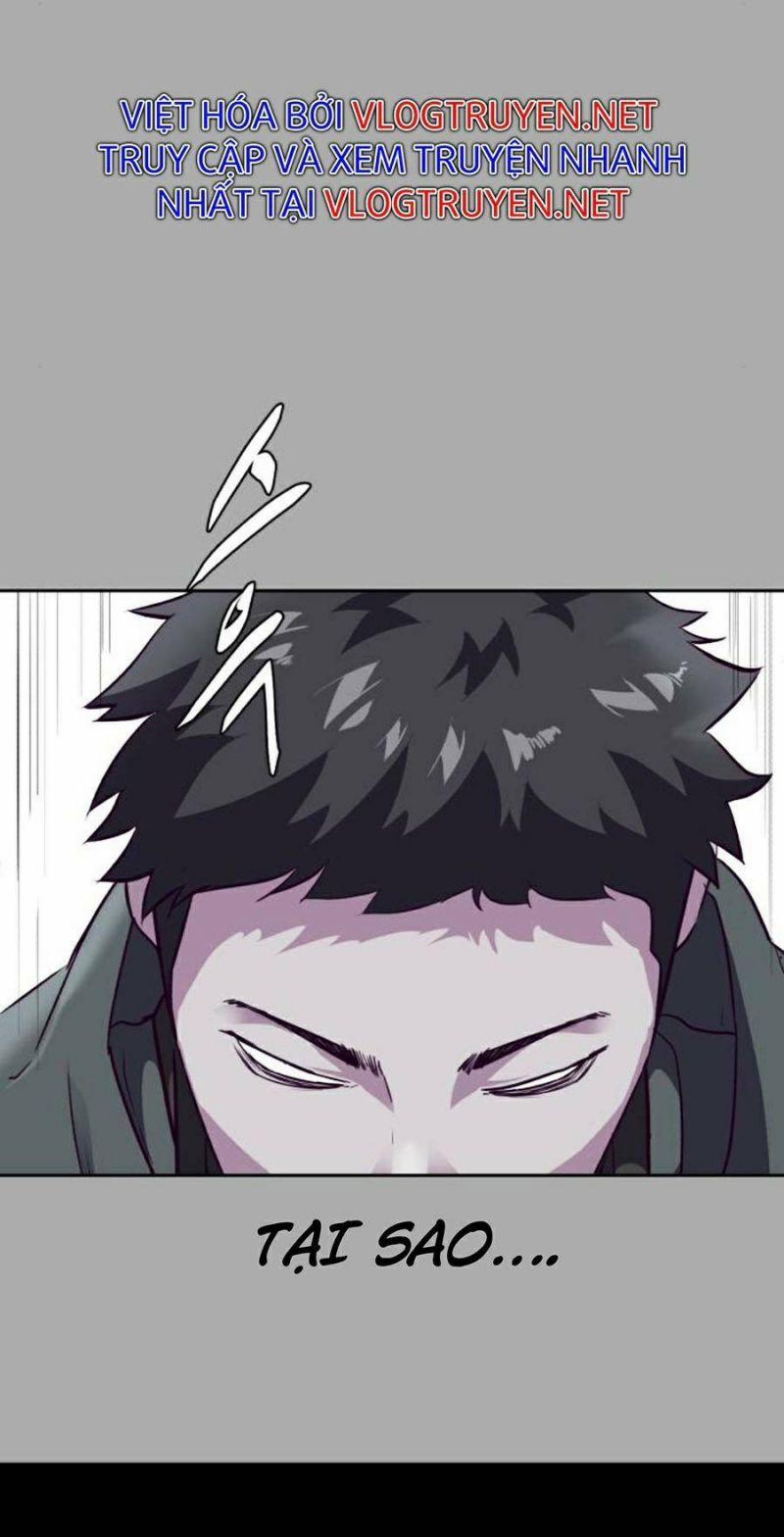 Cậu Bé Của Thần Chết 139 trang 104
