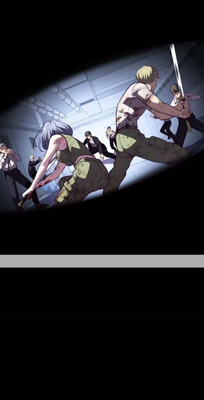 Cậu Bé Của Thần Chết 139 trang 105