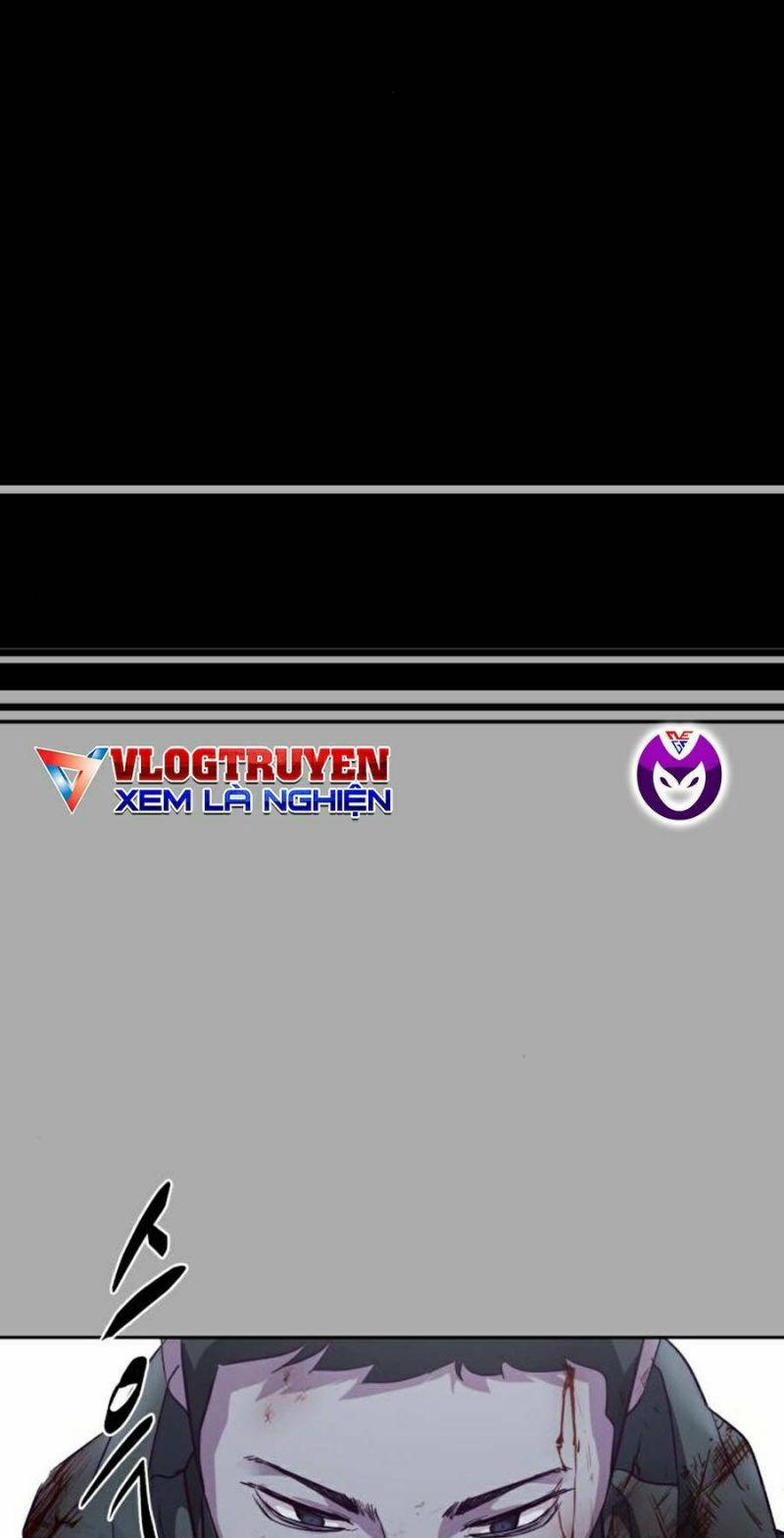 Cậu Bé Của Thần Chết 139 trang 106