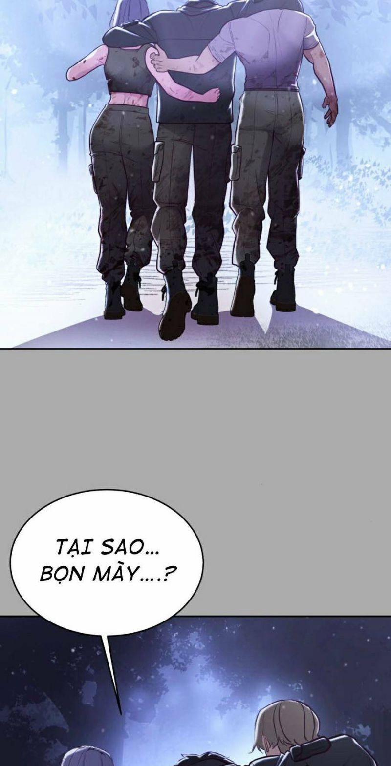 Cậu Bé Của Thần Chết 139 trang 109