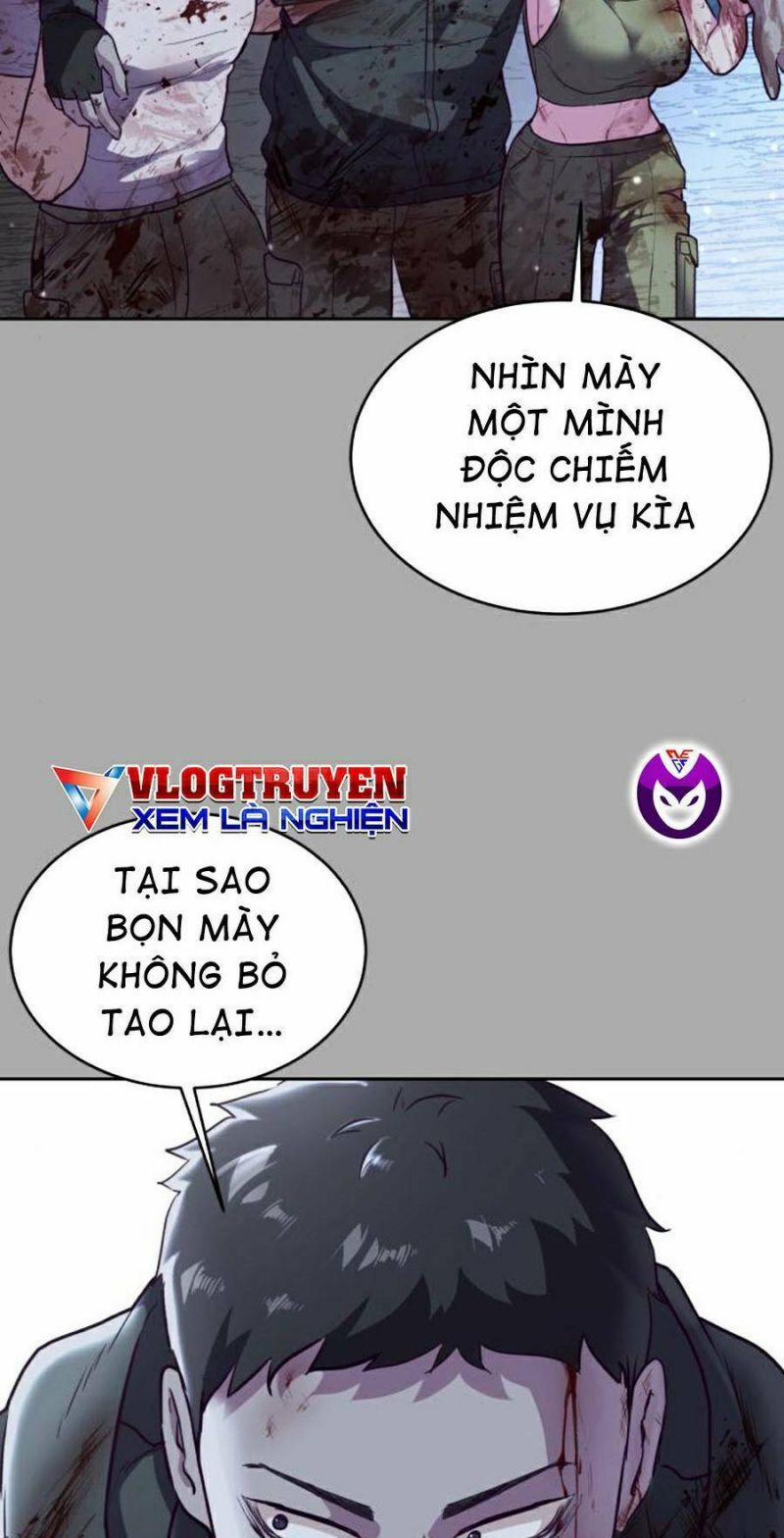 Cậu Bé Của Thần Chết 139 trang 111