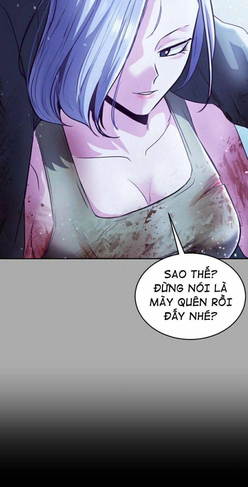 Cậu Bé Của Thần Chết 139 trang 114