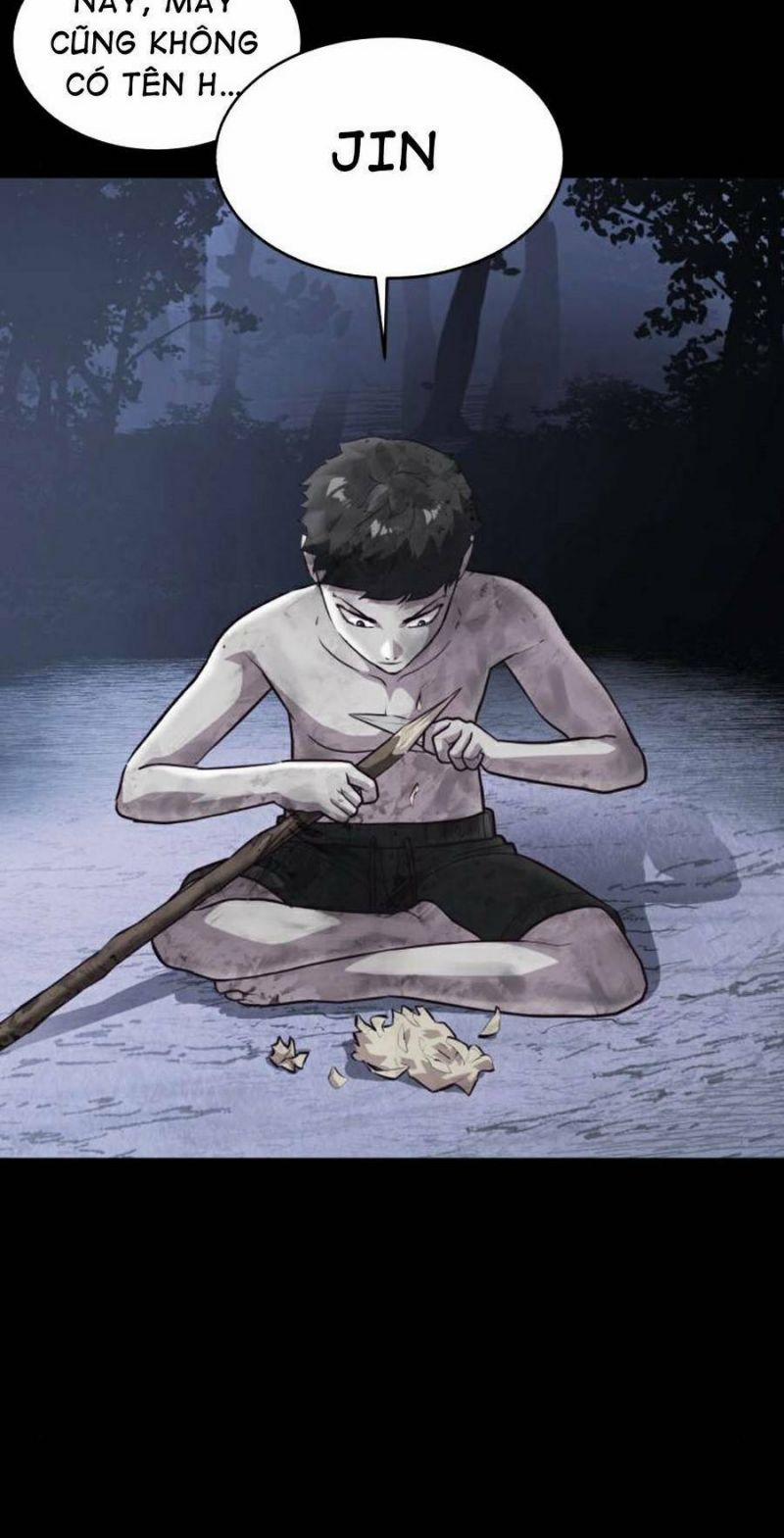 Cậu Bé Của Thần Chết 139 trang 119