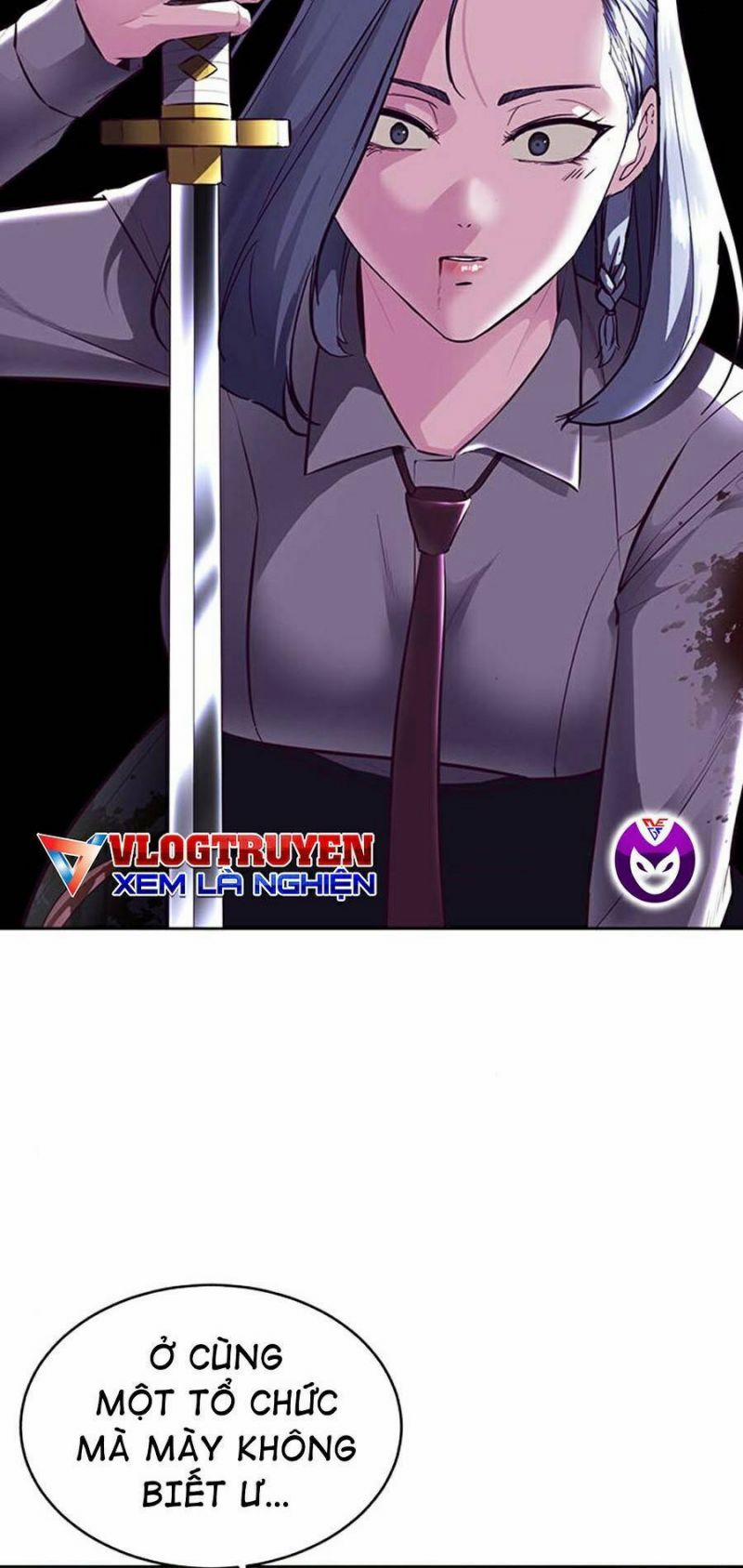 Cậu Bé Của Thần Chết 139 trang 12