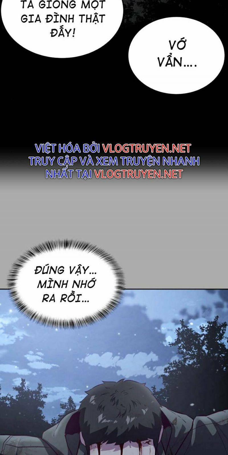 Cậu Bé Của Thần Chết 139 trang 128