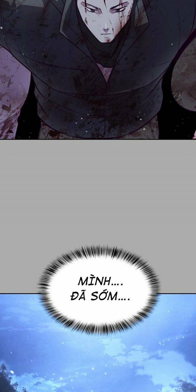 Cậu Bé Của Thần Chết 139 trang 129