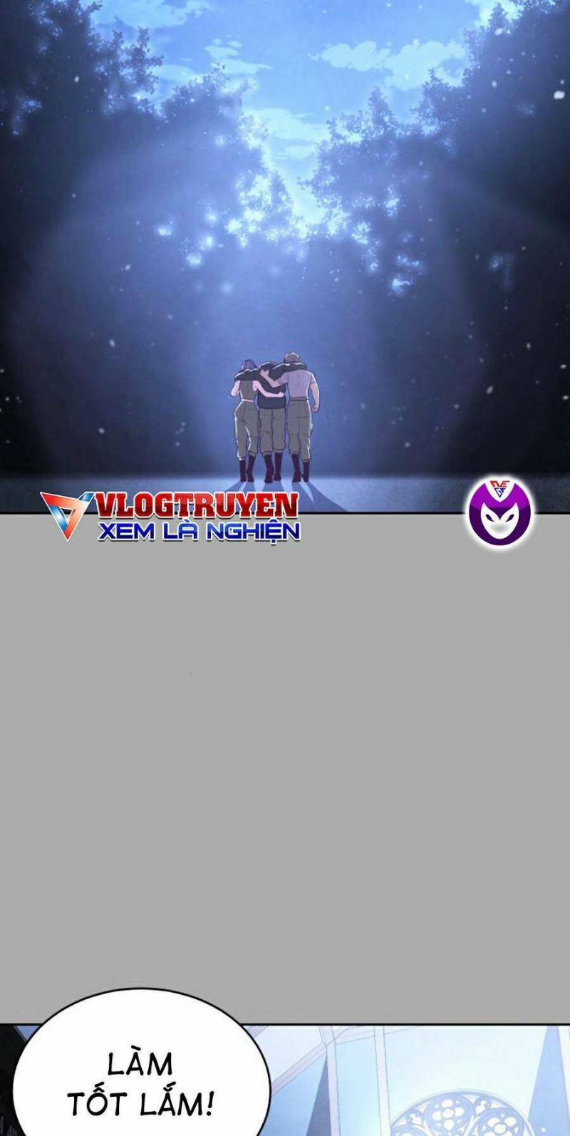 Cậu Bé Của Thần Chết 139 trang 130