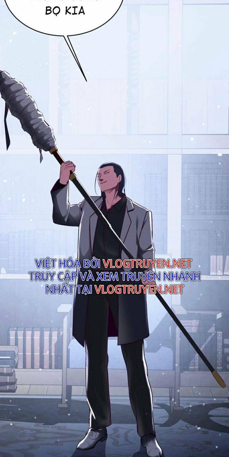 Cậu Bé Của Thần Chết 139 trang 132