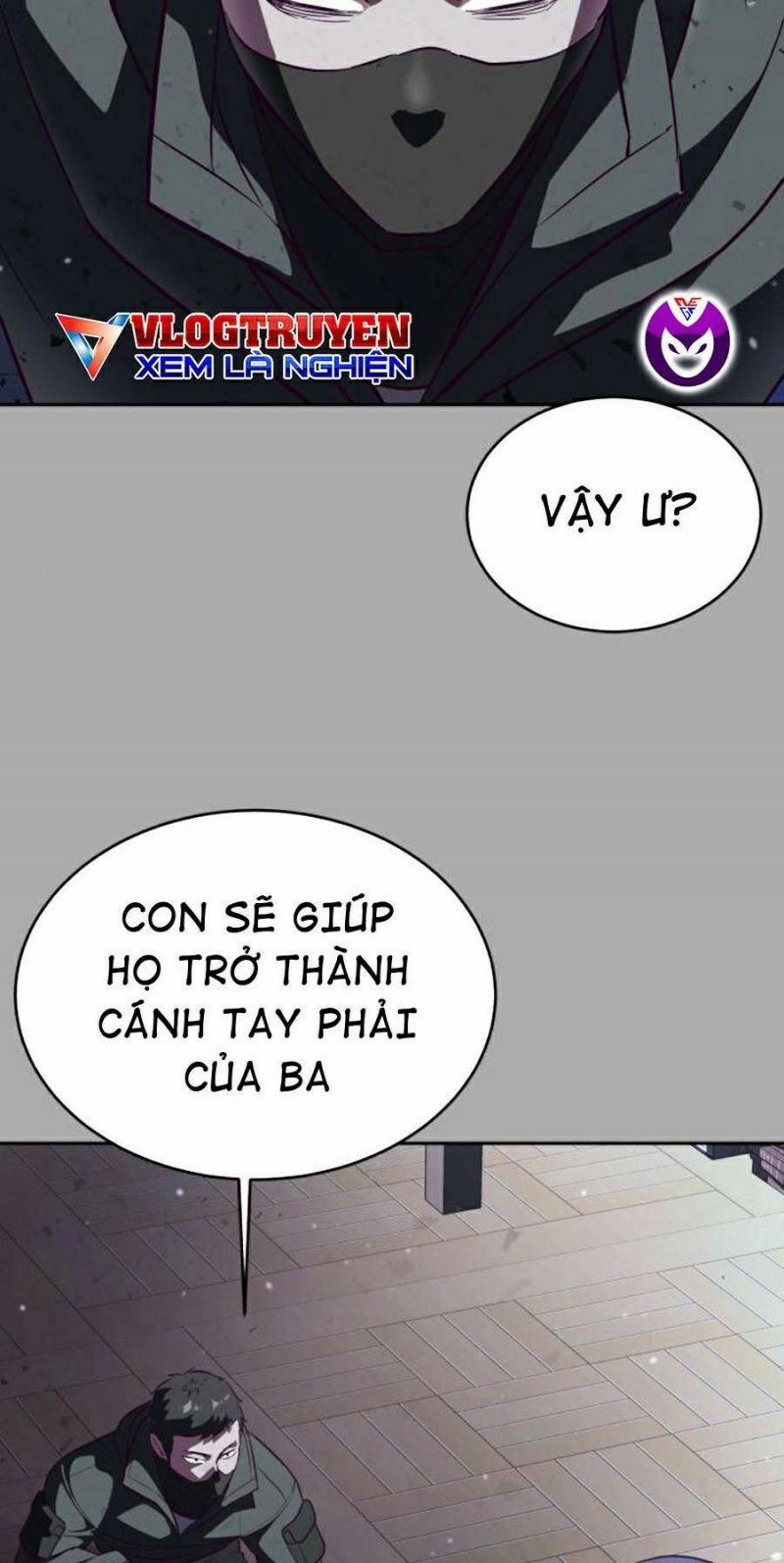 Cậu Bé Của Thần Chết 139 trang 135