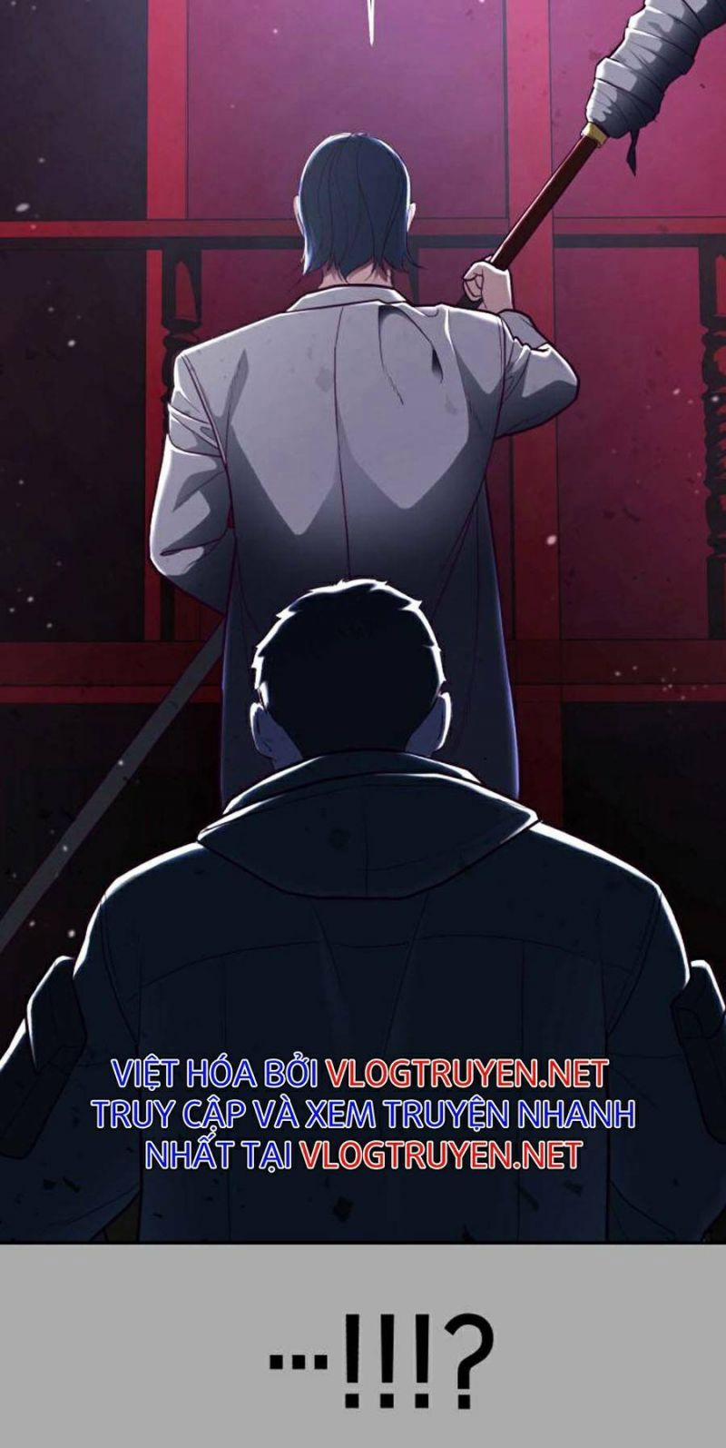 Cậu Bé Của Thần Chết 139 trang 137