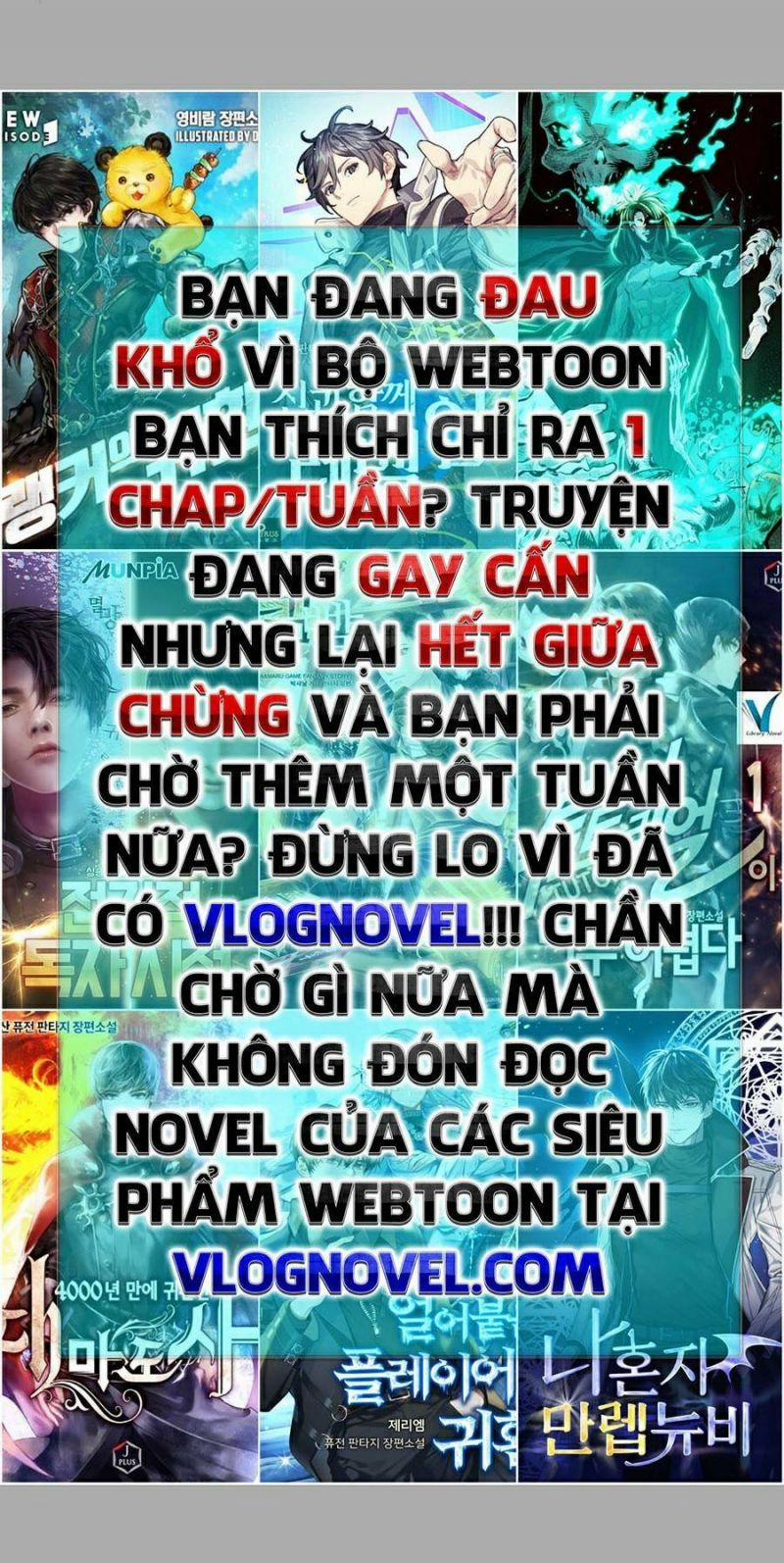 Cậu Bé Của Thần Chết 139 trang 139