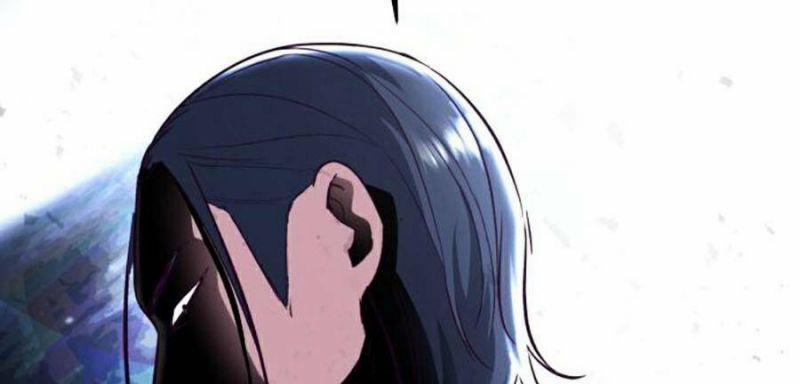 Cậu Bé Của Thần Chết 139 trang 141