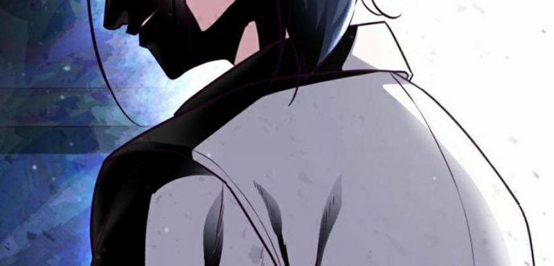 Cậu Bé Của Thần Chết 139 trang 142