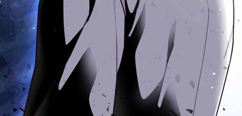 Cậu Bé Của Thần Chết 139 trang 143