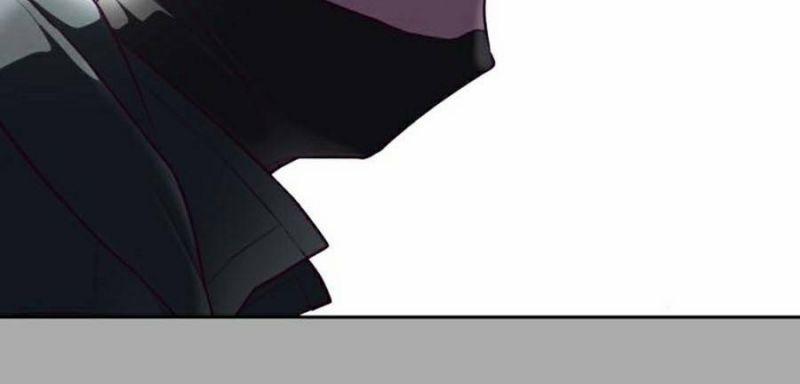 Cậu Bé Của Thần Chết 139 trang 146