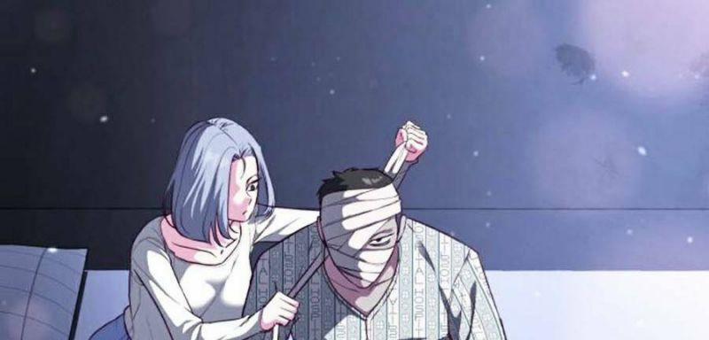 Cậu Bé Của Thần Chết 139 trang 148