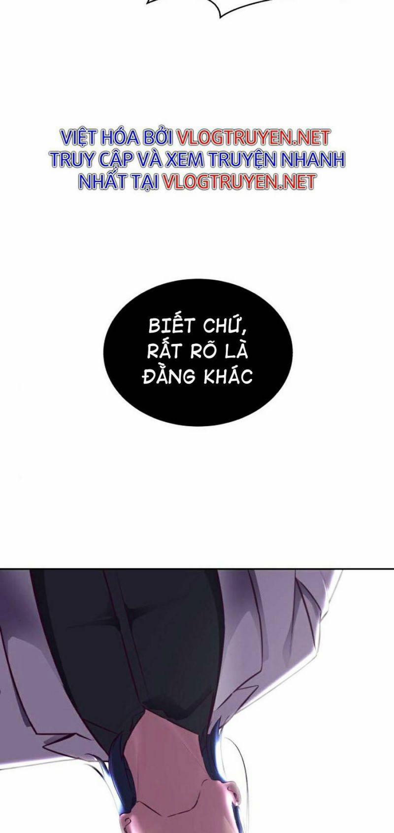 Cậu Bé Của Thần Chết 139 trang 15